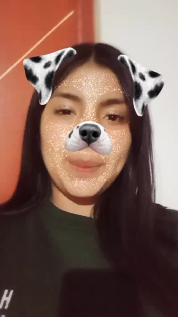 @Yudith Peña