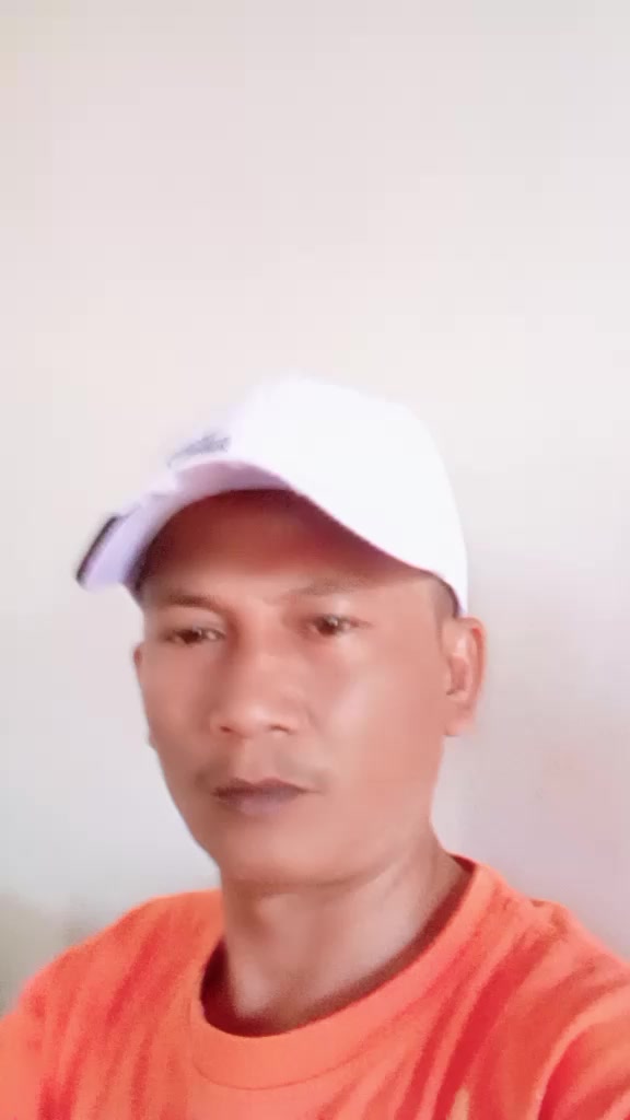 @𝟸𝟾𝟽𝟾