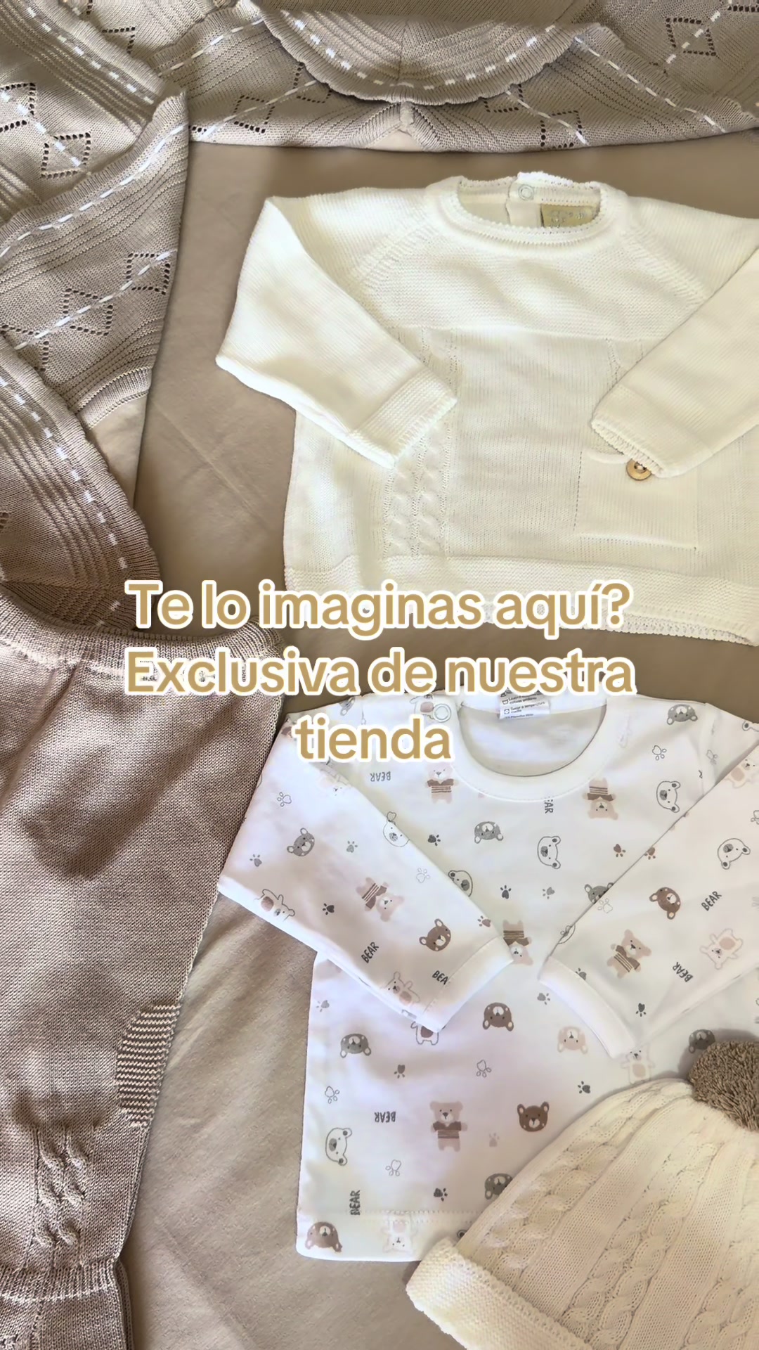 @El Palacio Del Ni&ntilde;o