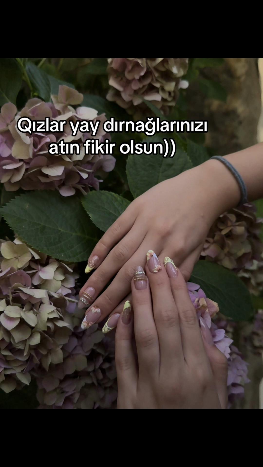 @nails_novruzluu