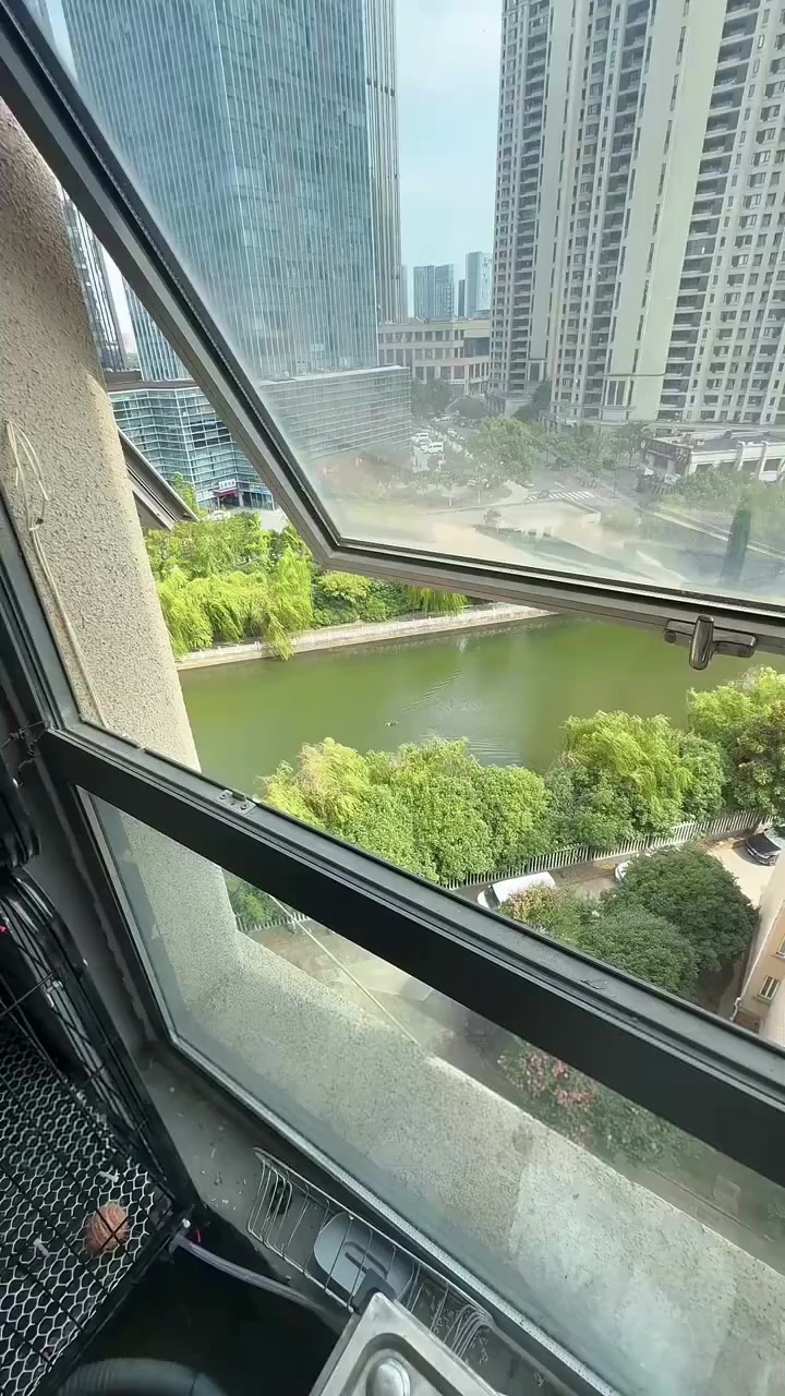 @🇲🇽MAYOREO QIHUO MÉXICO🇲🇽