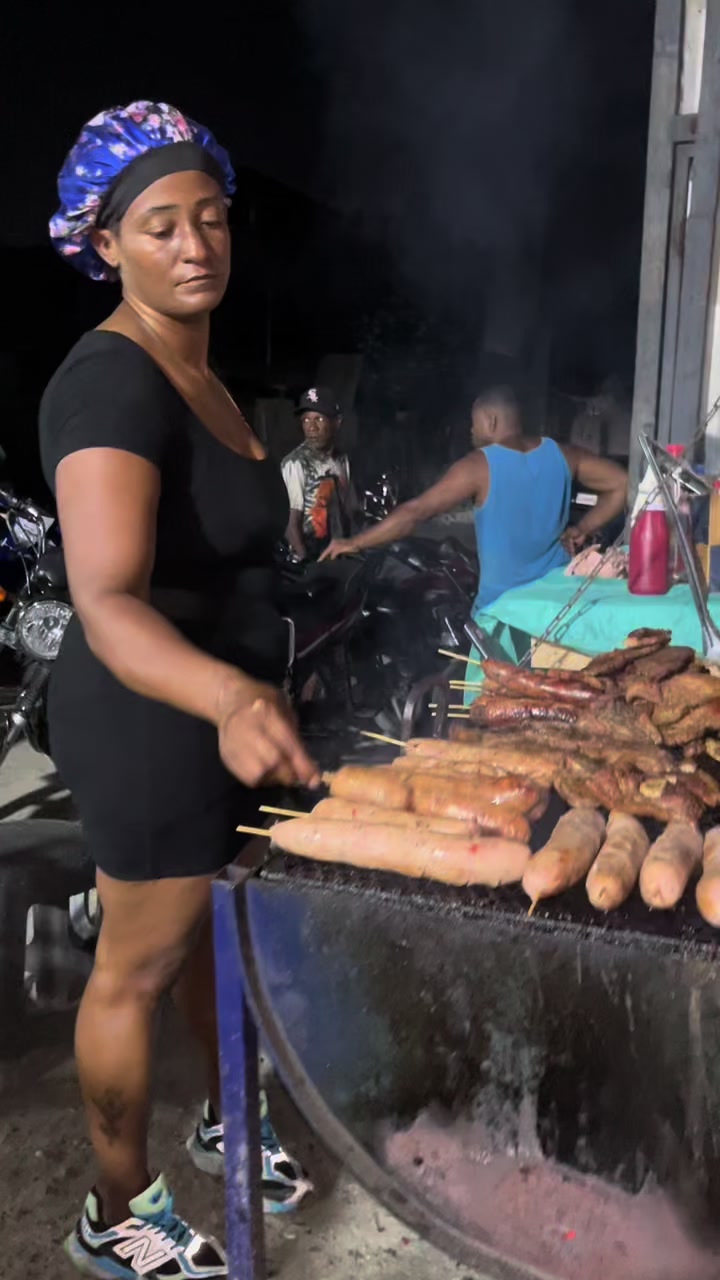 @parrillada_el.paladar