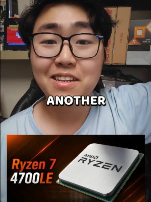 @Woostin's tech flip