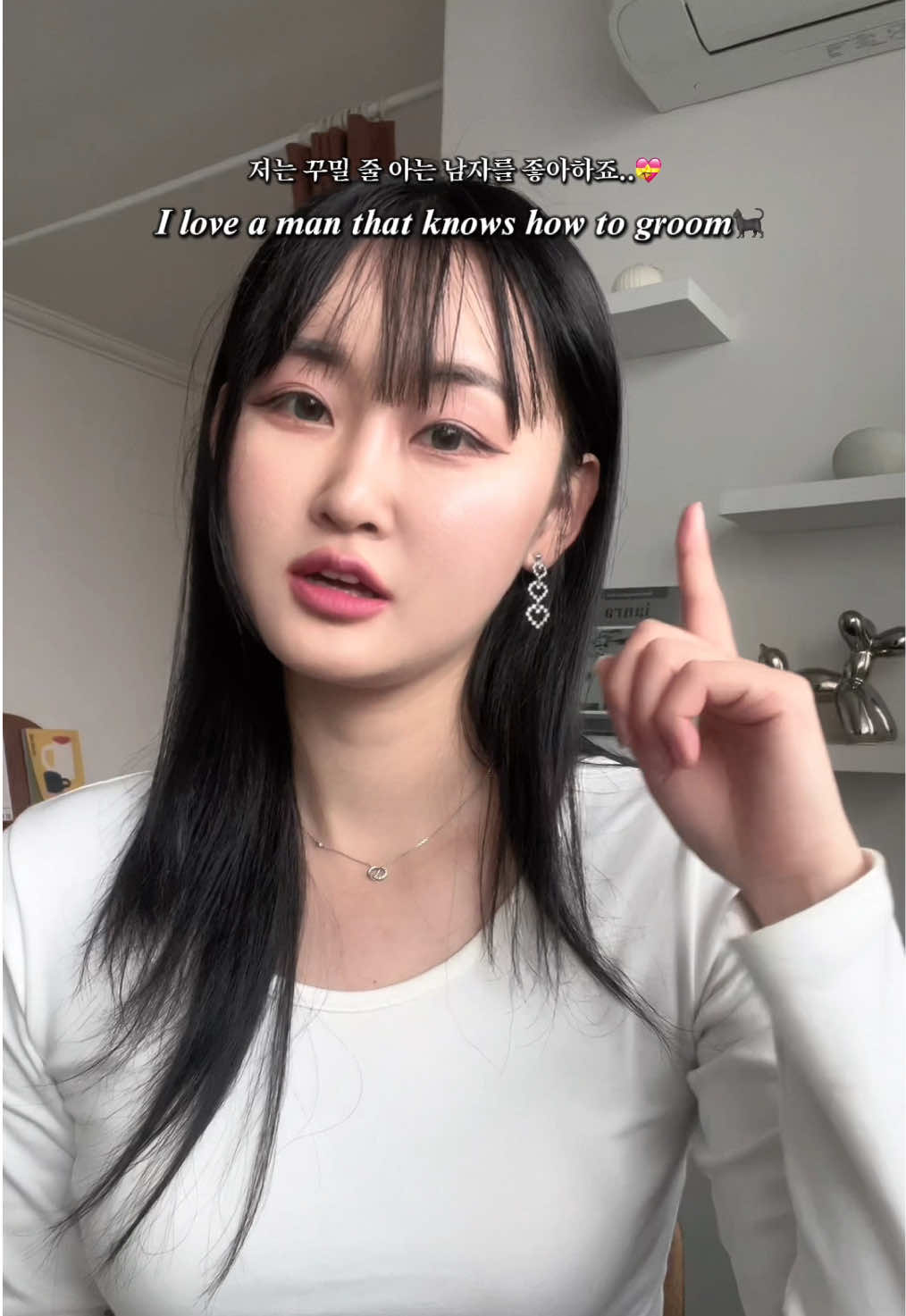 @Kain