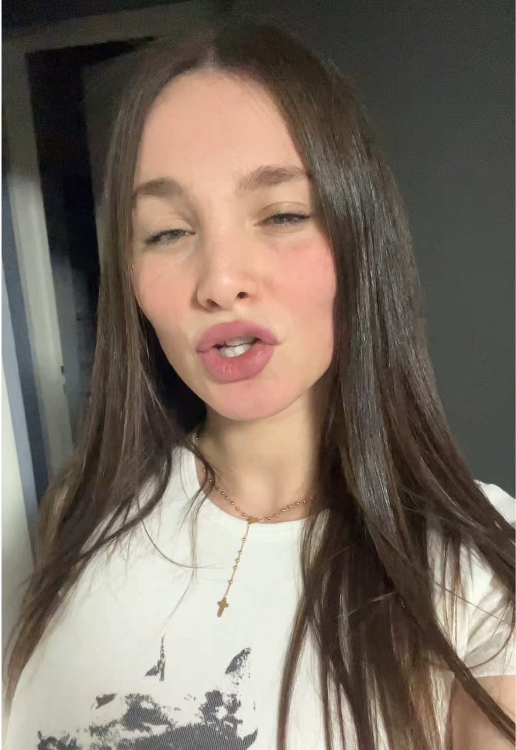 @Mar