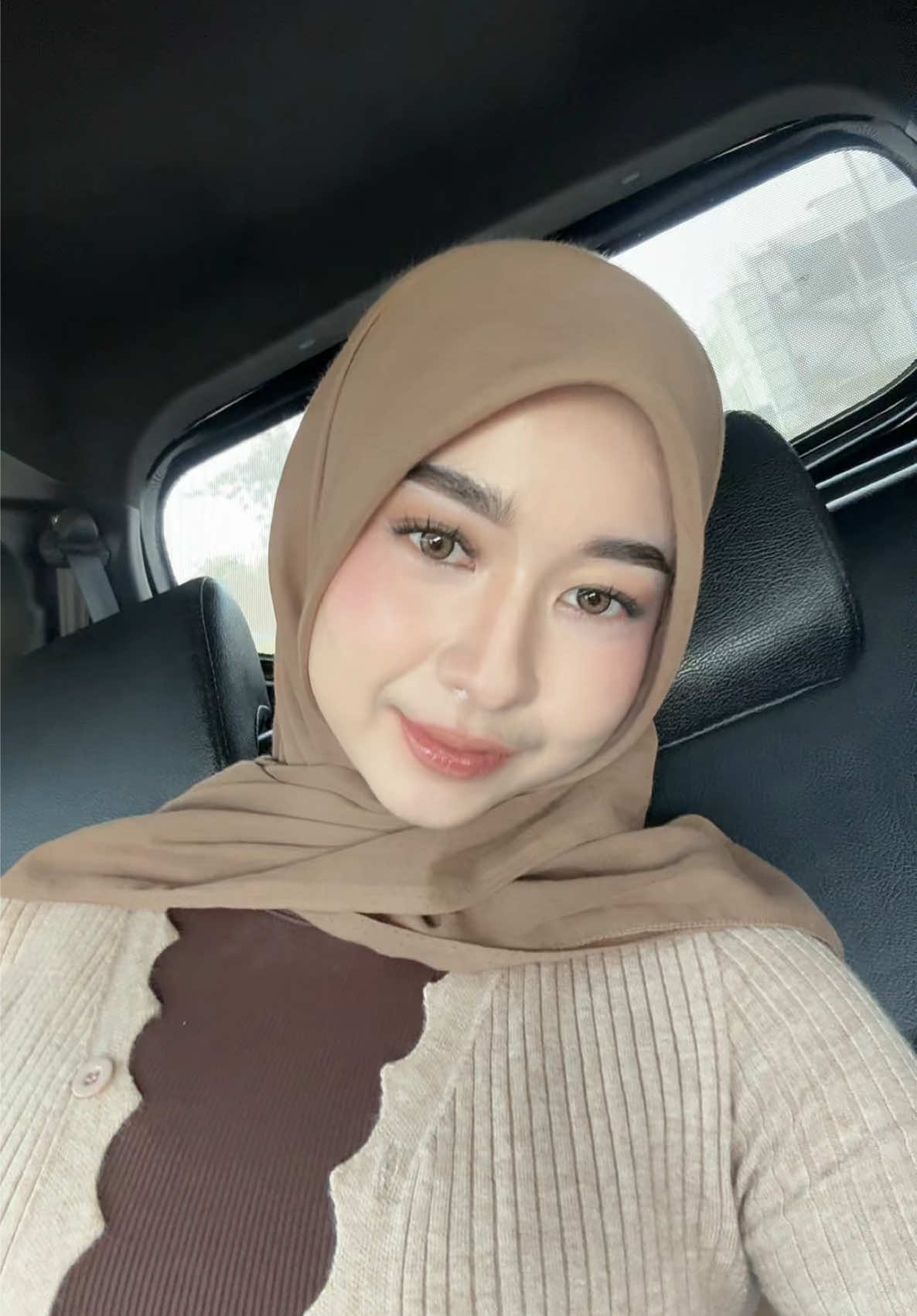 @Karinnn
