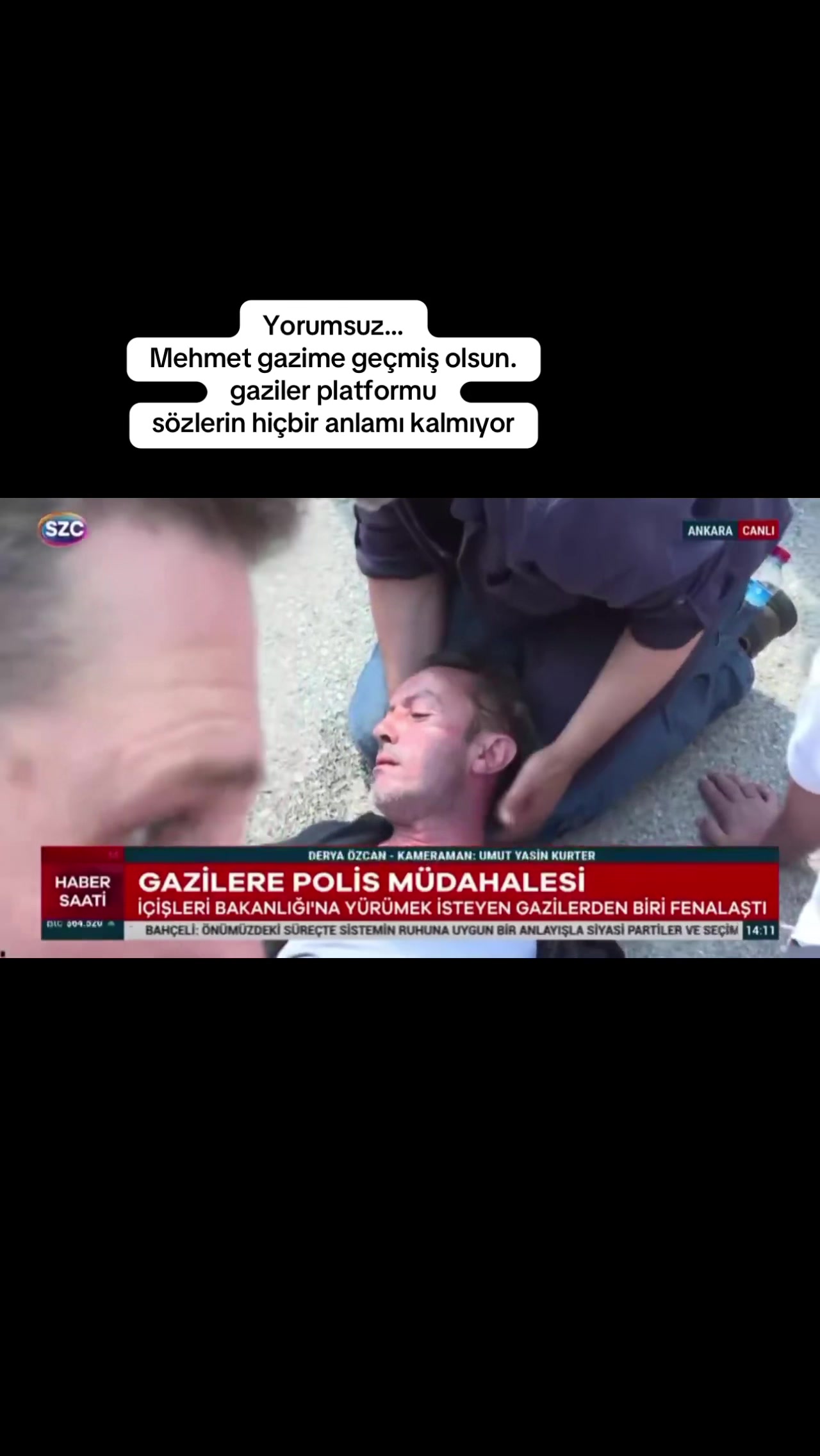 @Nasuh Bektaş