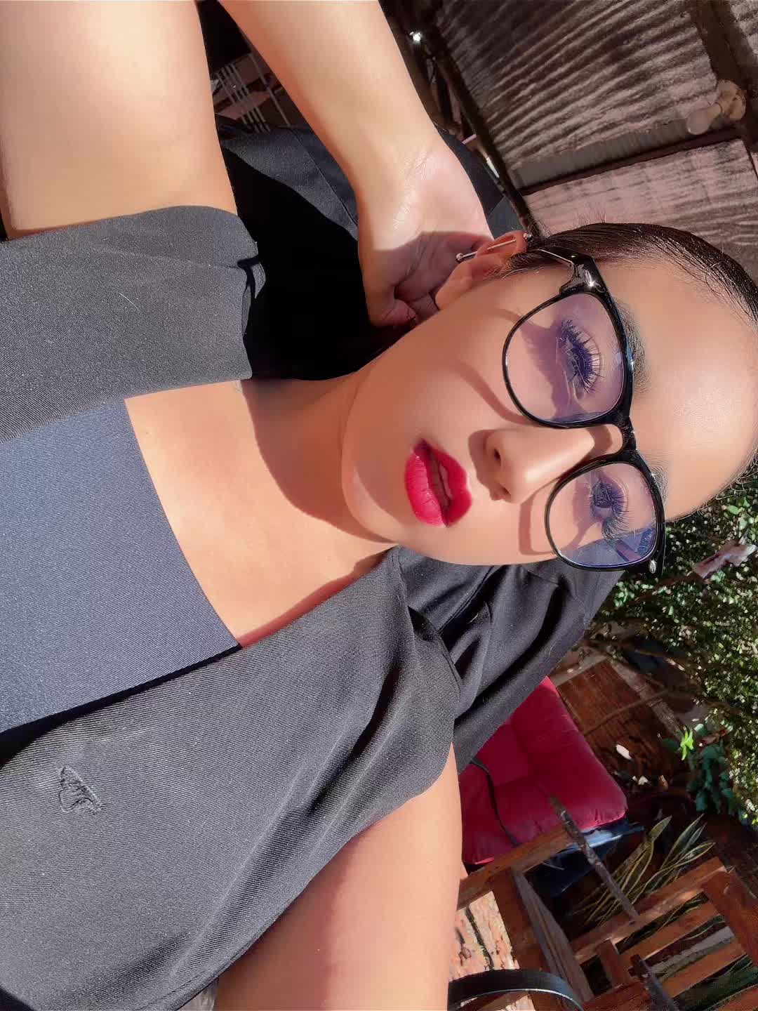 @Mili Maidana 🕷️