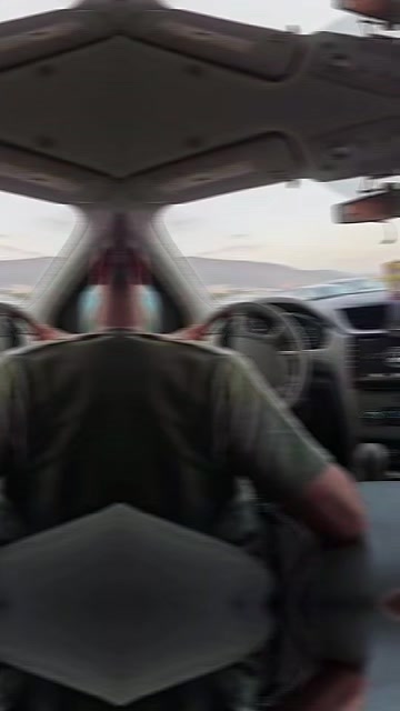 @فهد غيث
