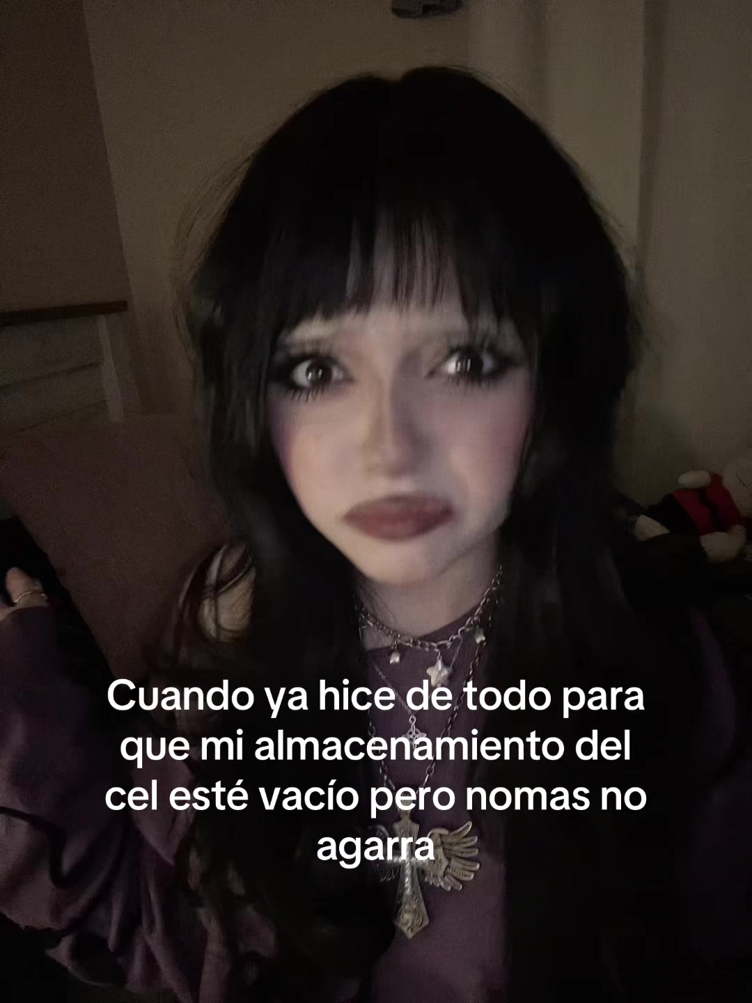 @.˚₊໒🦇꒱𝓣𝓸𝓻𝔂₊˚&iexcl;☥!