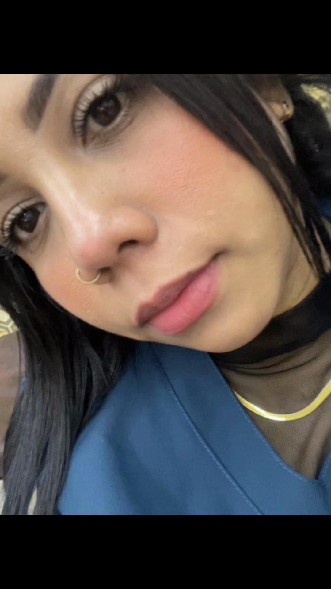 @mafe🫰🏻💖✨