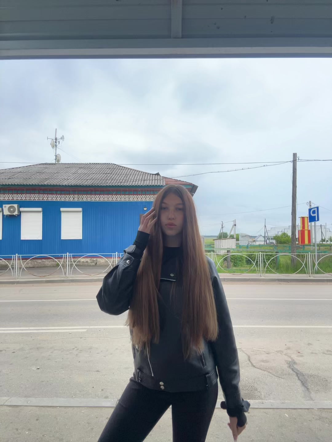 @kirusya 😻
