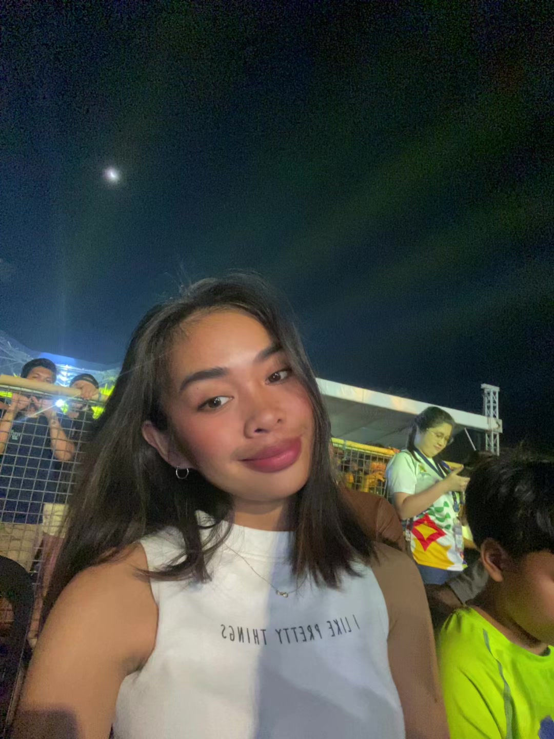 @🐹🐹