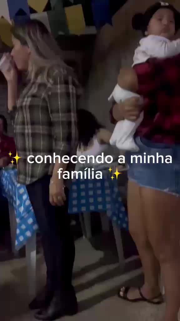 @Juliana Matias