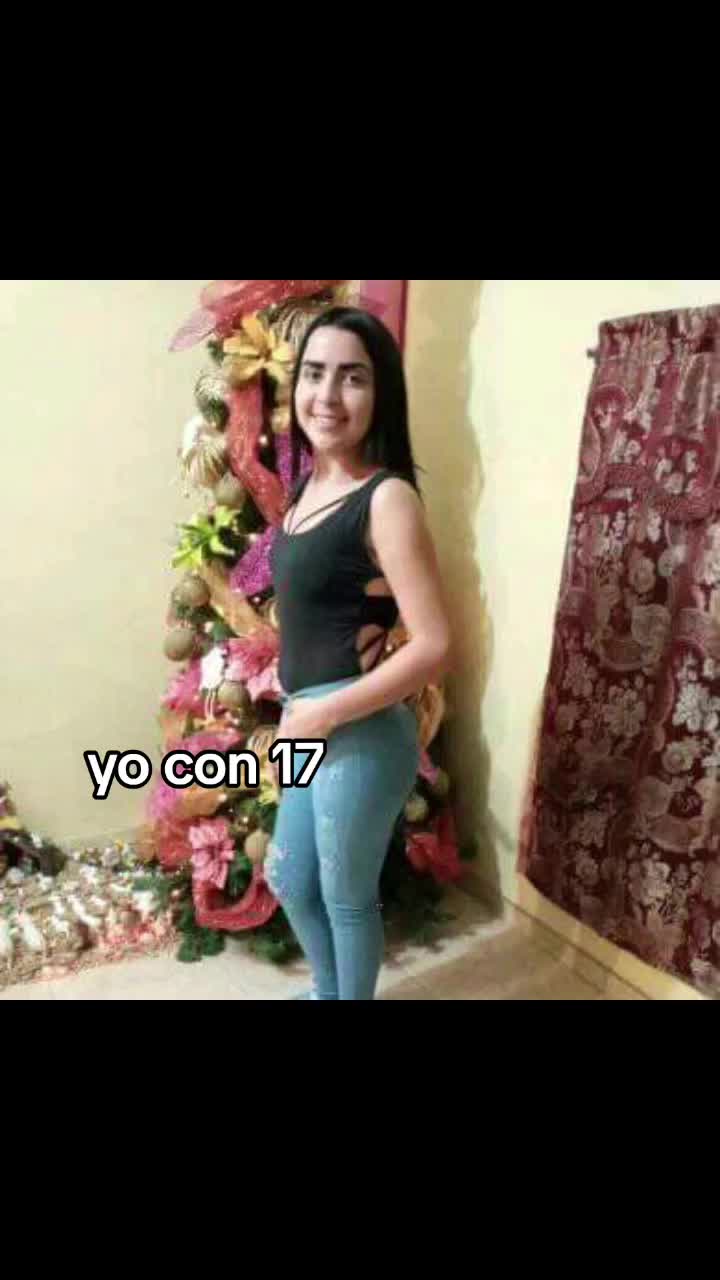 @0sentimento15