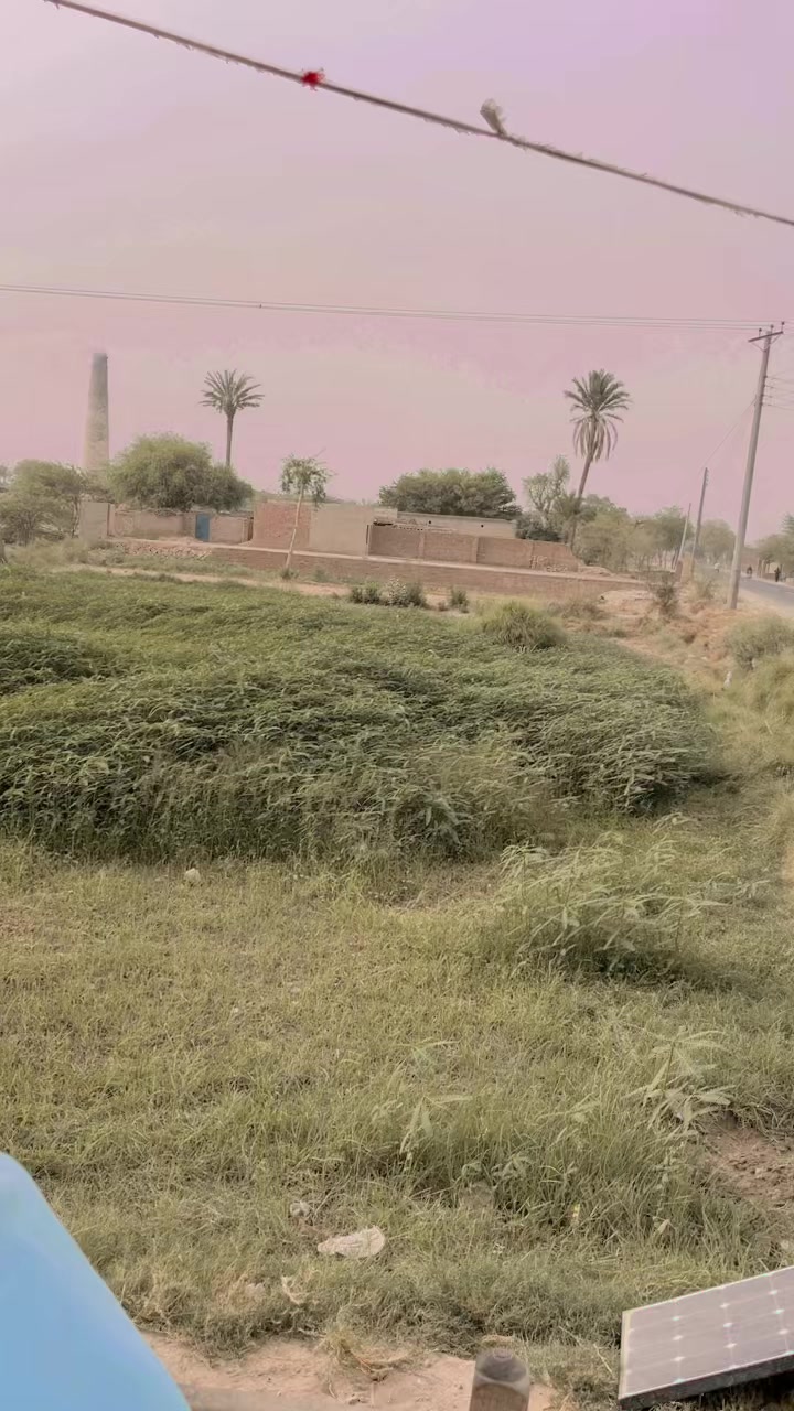 @Rauf Panwar