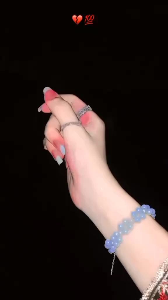 @ᴍ ᴀ ɴ ᴏ ❤️