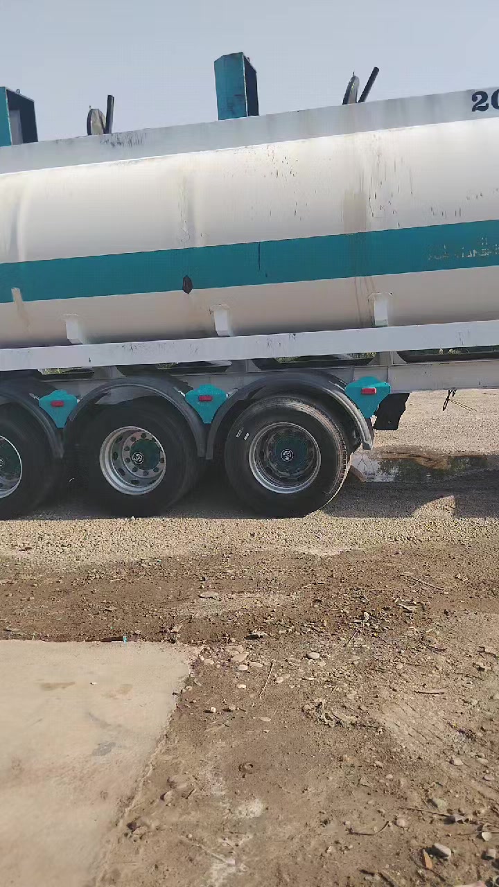 @يحيى حداد