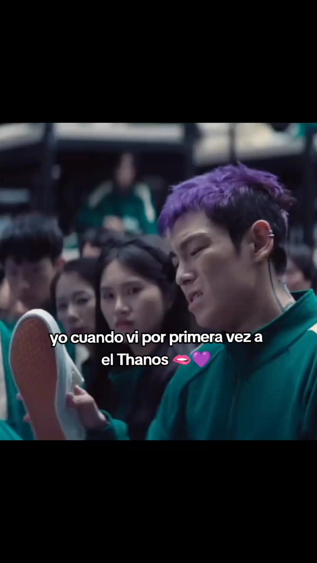 @La esposa de T.O.P 🫦🔥