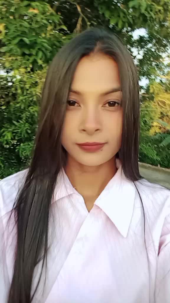 @दिप शिखा