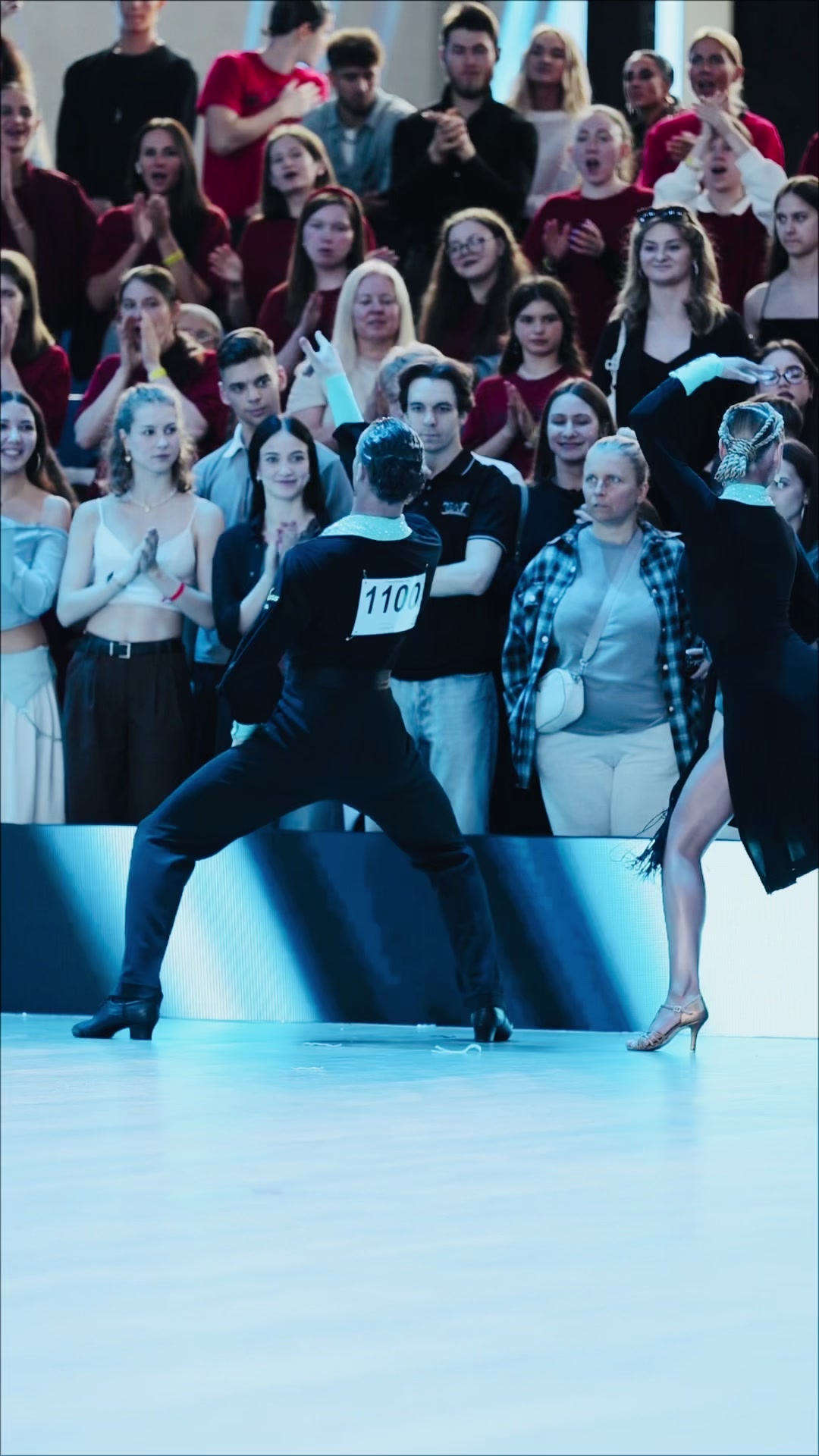 @interdance_ru