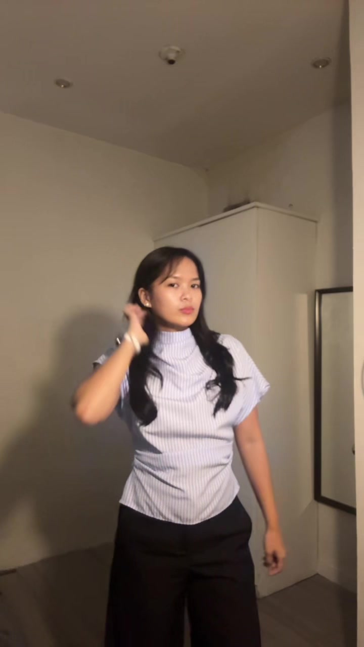 @alexandrajemina