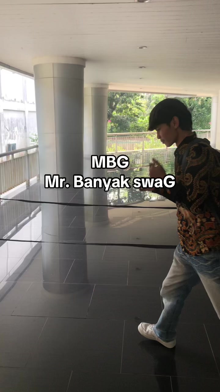 @bababulleee