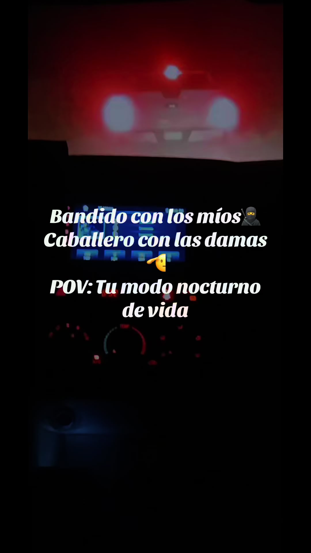 @😈EL ONDEADO😈🆖