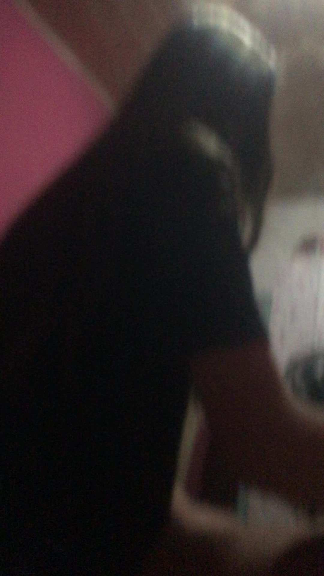 @Oq a Livia tá fzd