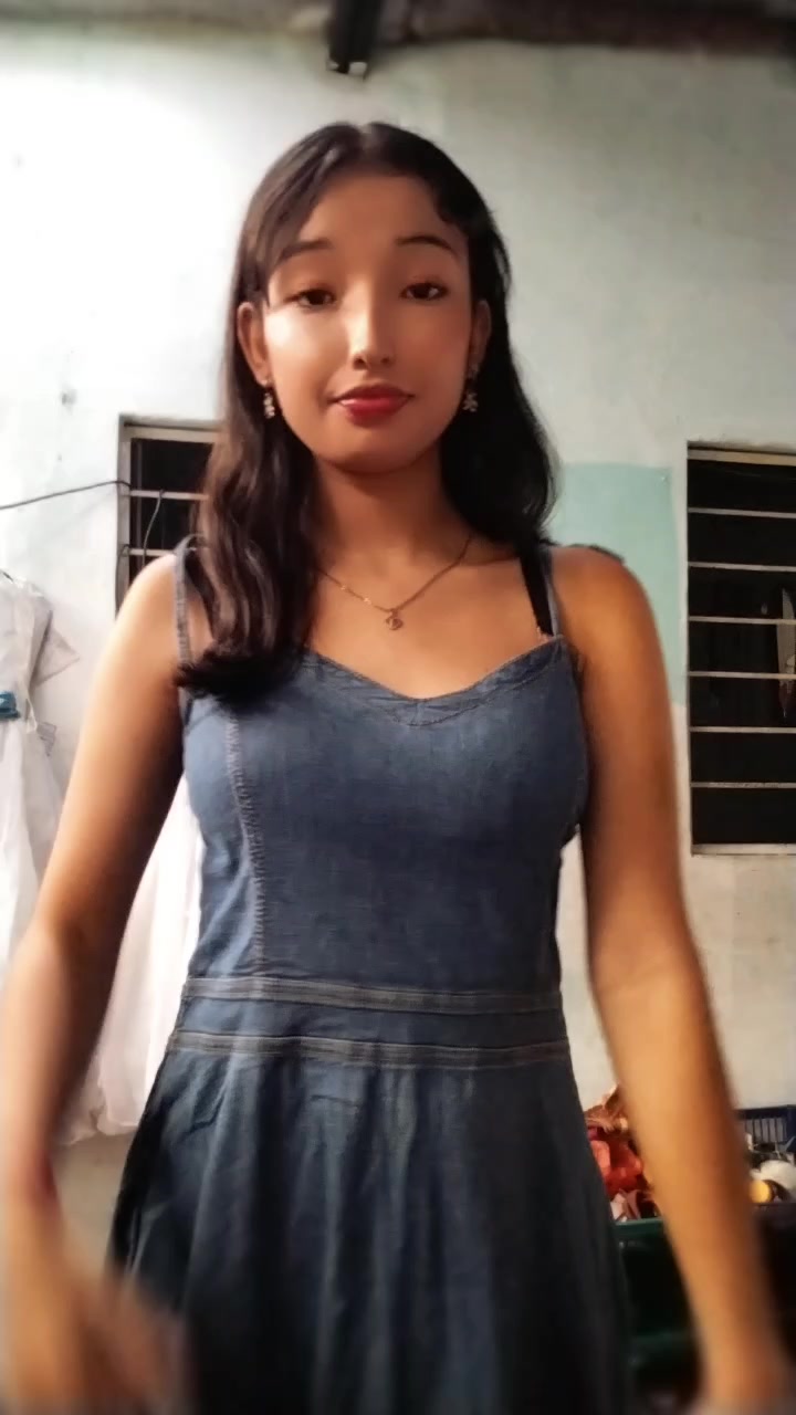 @la_liseth&sup1;⁶&hearts;️