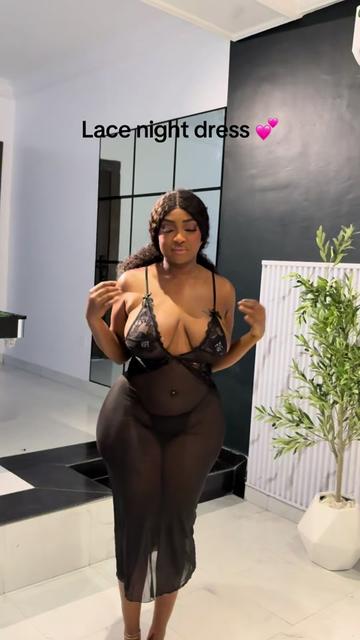 @lingerie store in Lagos