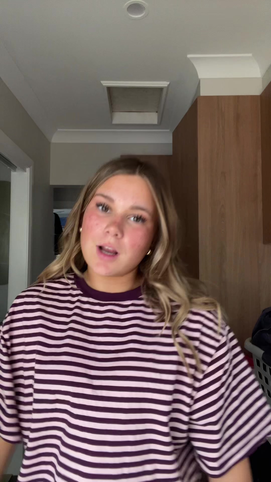 @mileyspam247