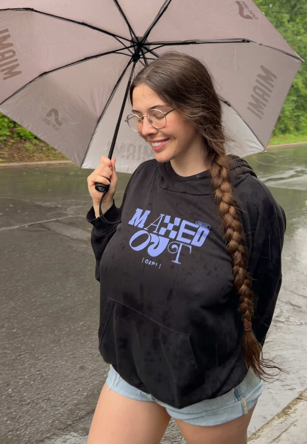 @jazminesinging__