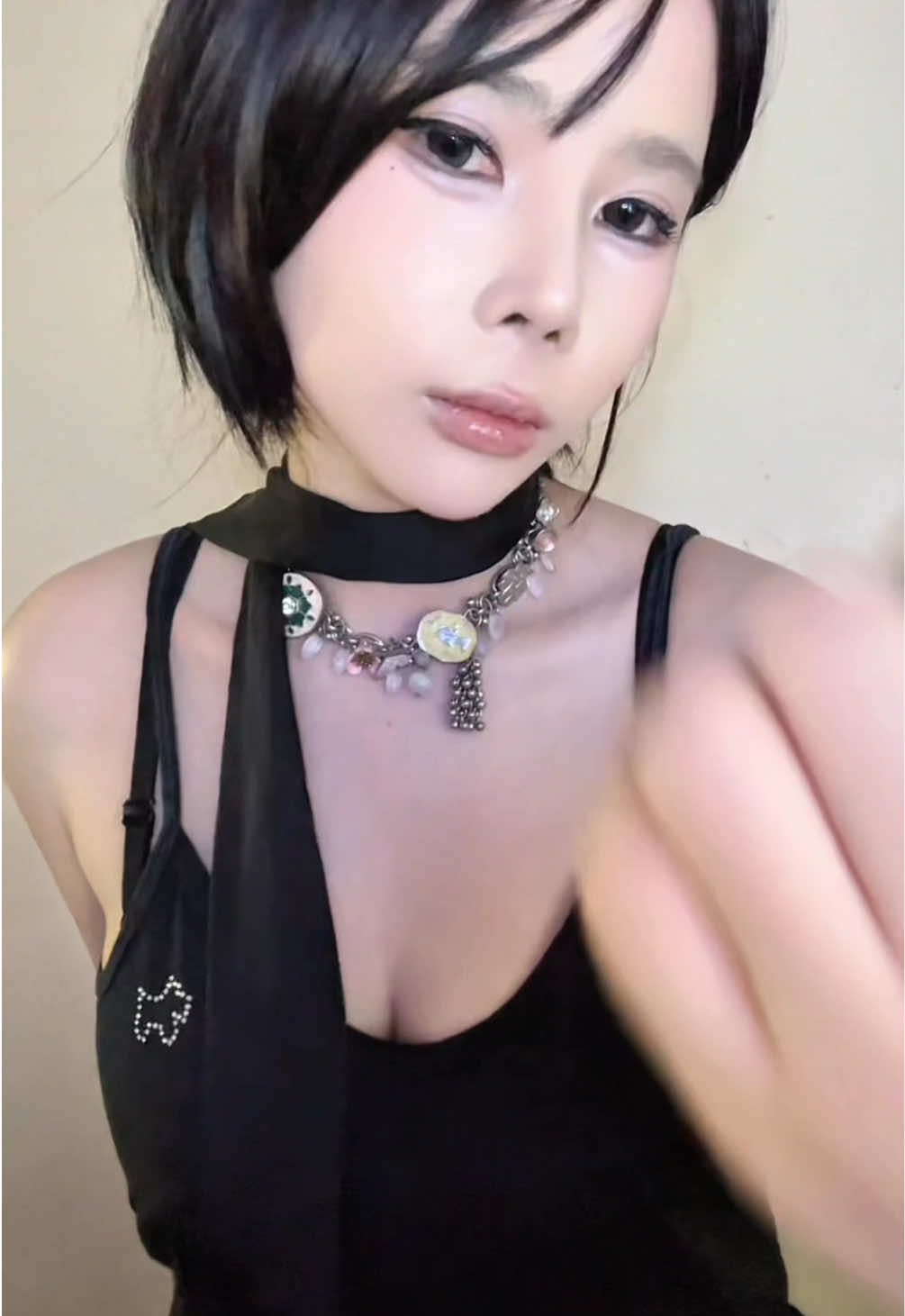 @F