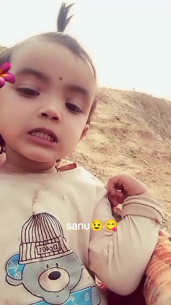 @❣️Rajita ❣️