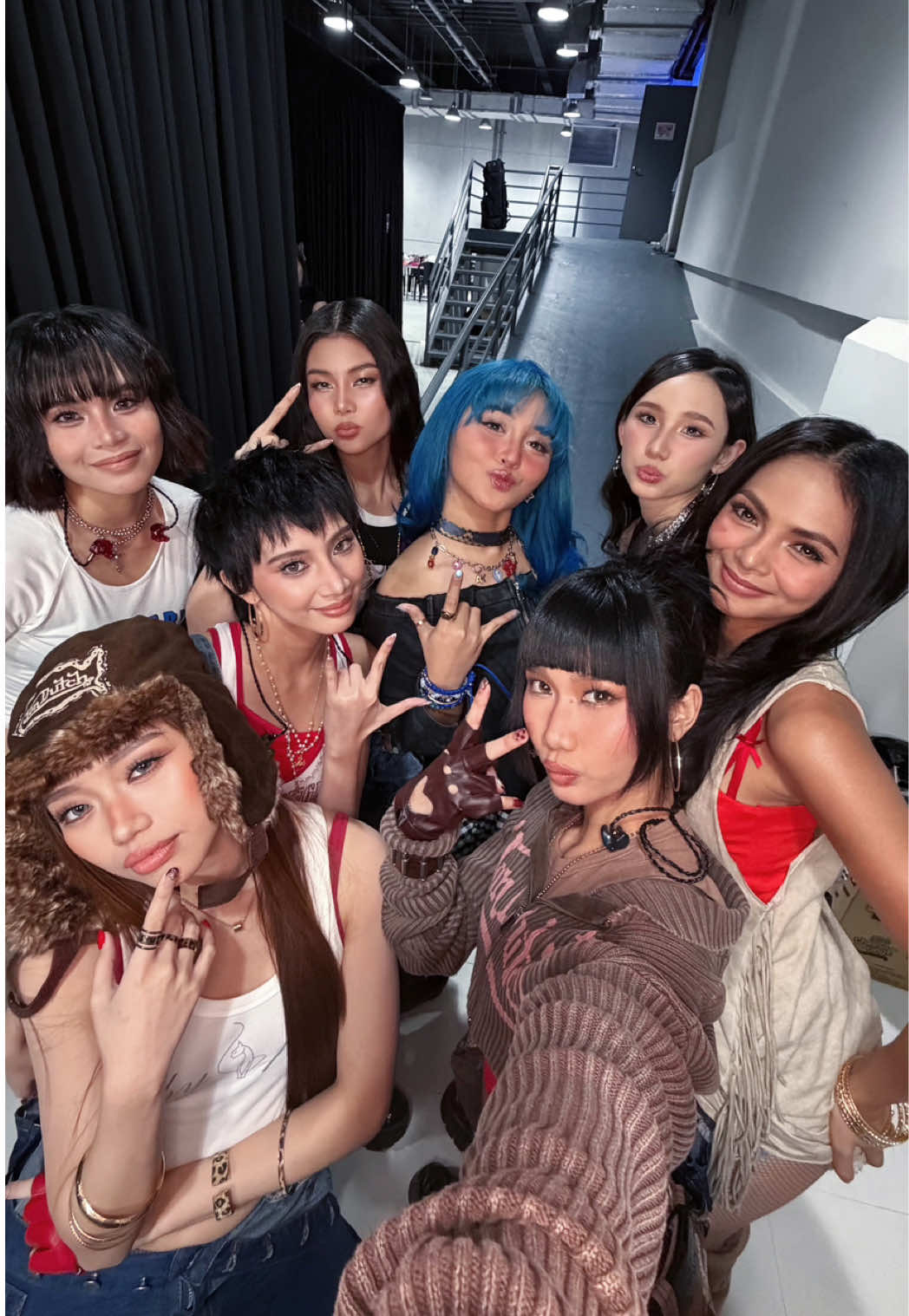 @XONARA