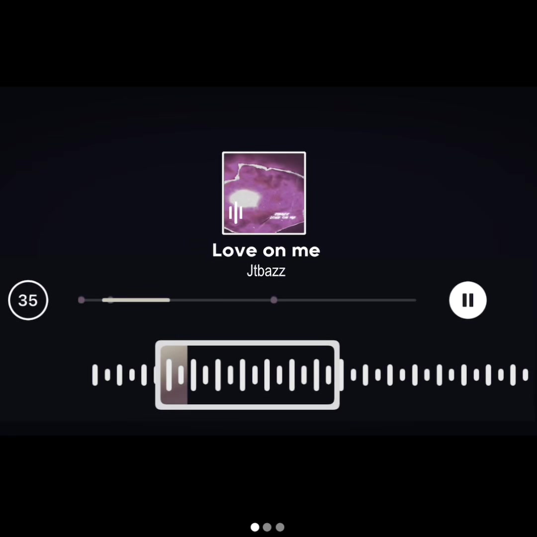 @slowxd_songsxz