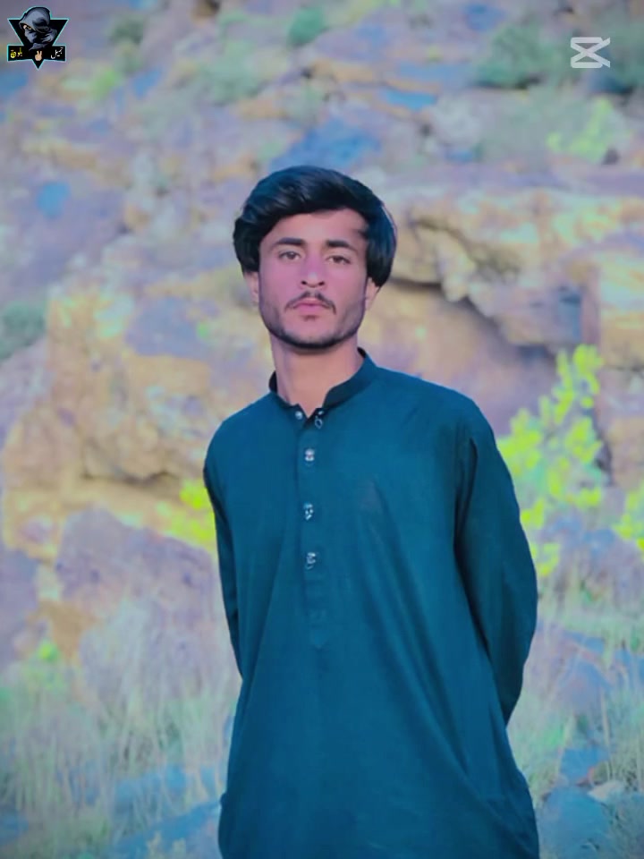 @Junaid✌