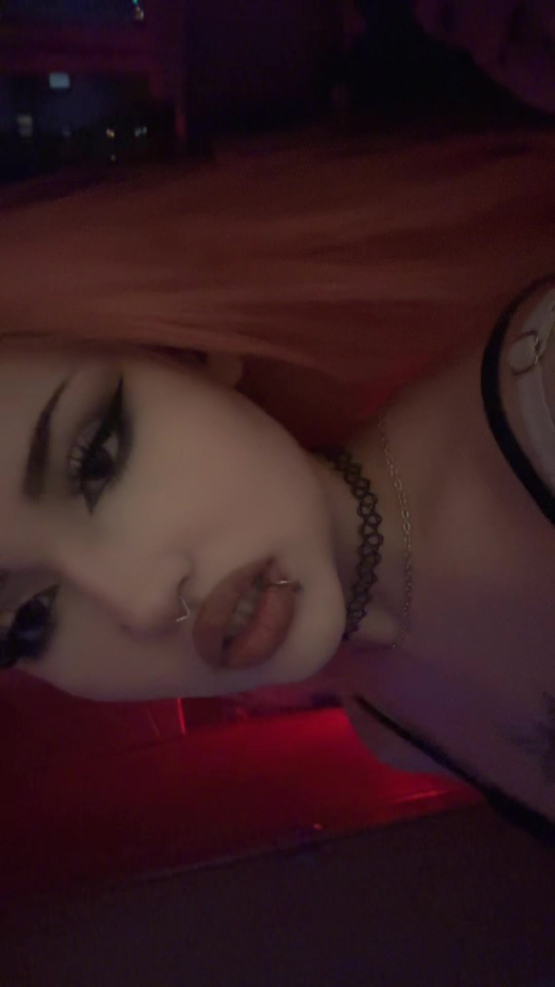 @^-^ n0t w1th y?u XD