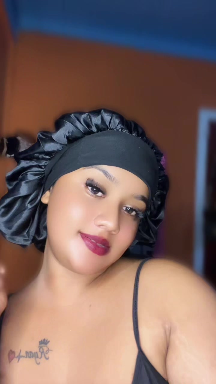 @💋AAlÎYAAAAAAH🎀🧿