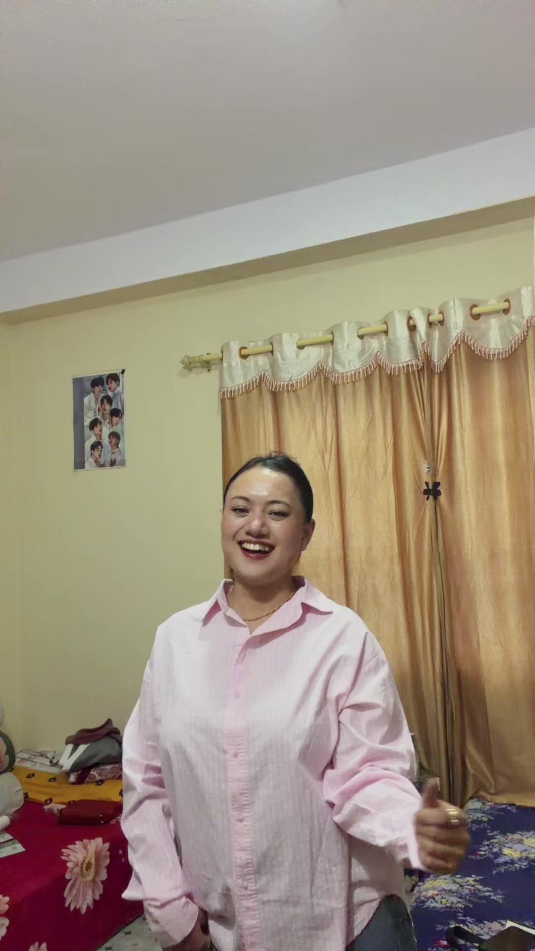 @Nabinactri🌝