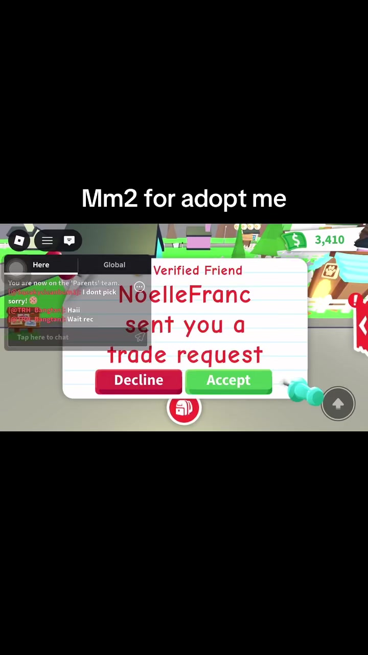 @felizzzzity