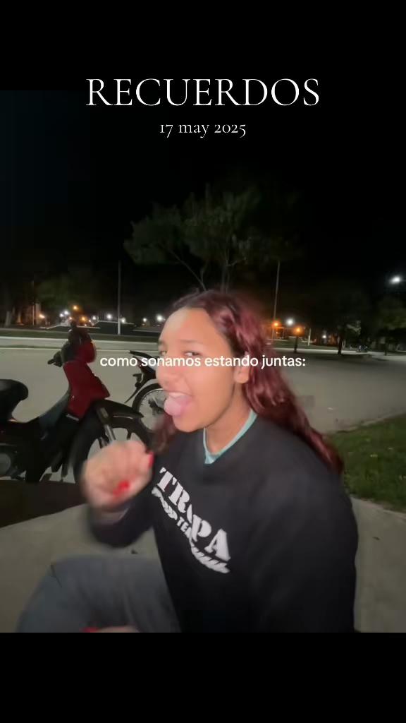 @Mily.Romero