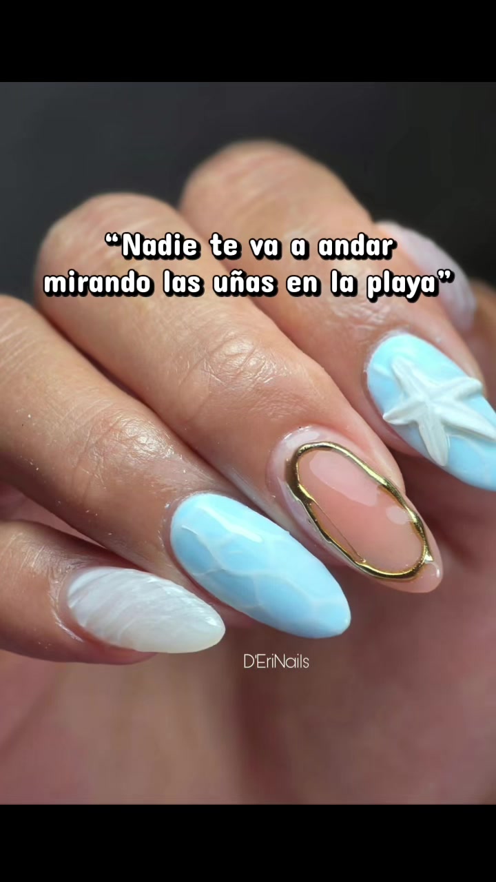 @ᴘᴀᴏ ʀᴏᴄʜᴀ
