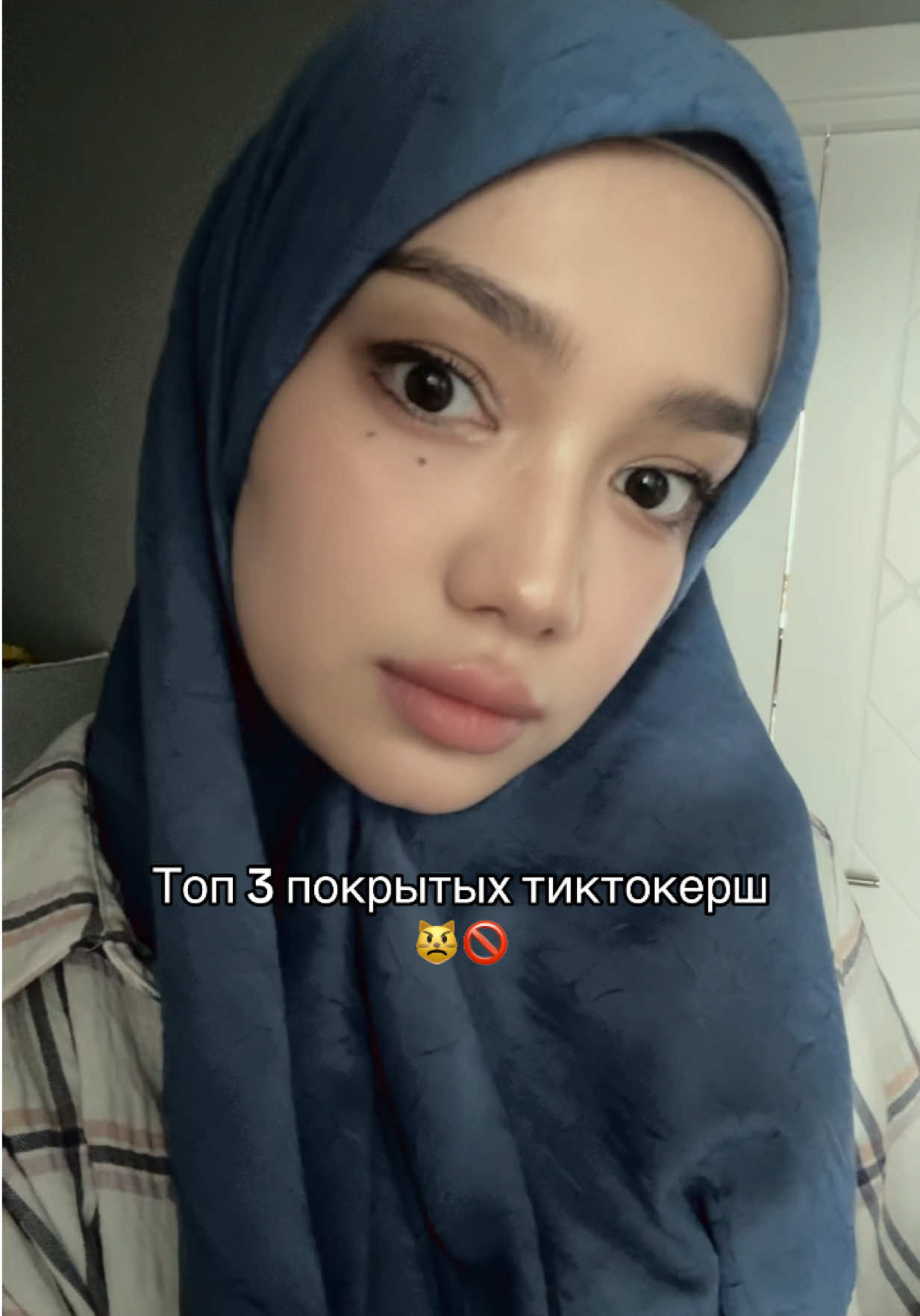 @Darling_