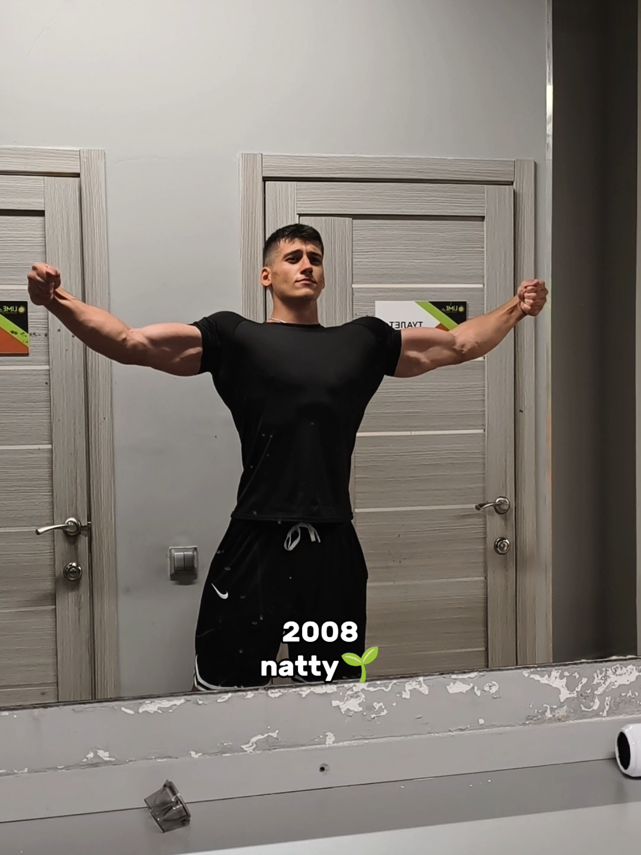 @тгк: shkaf_irl