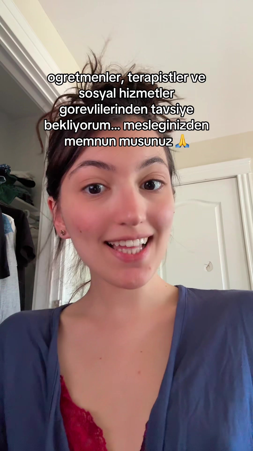 @zasivensel