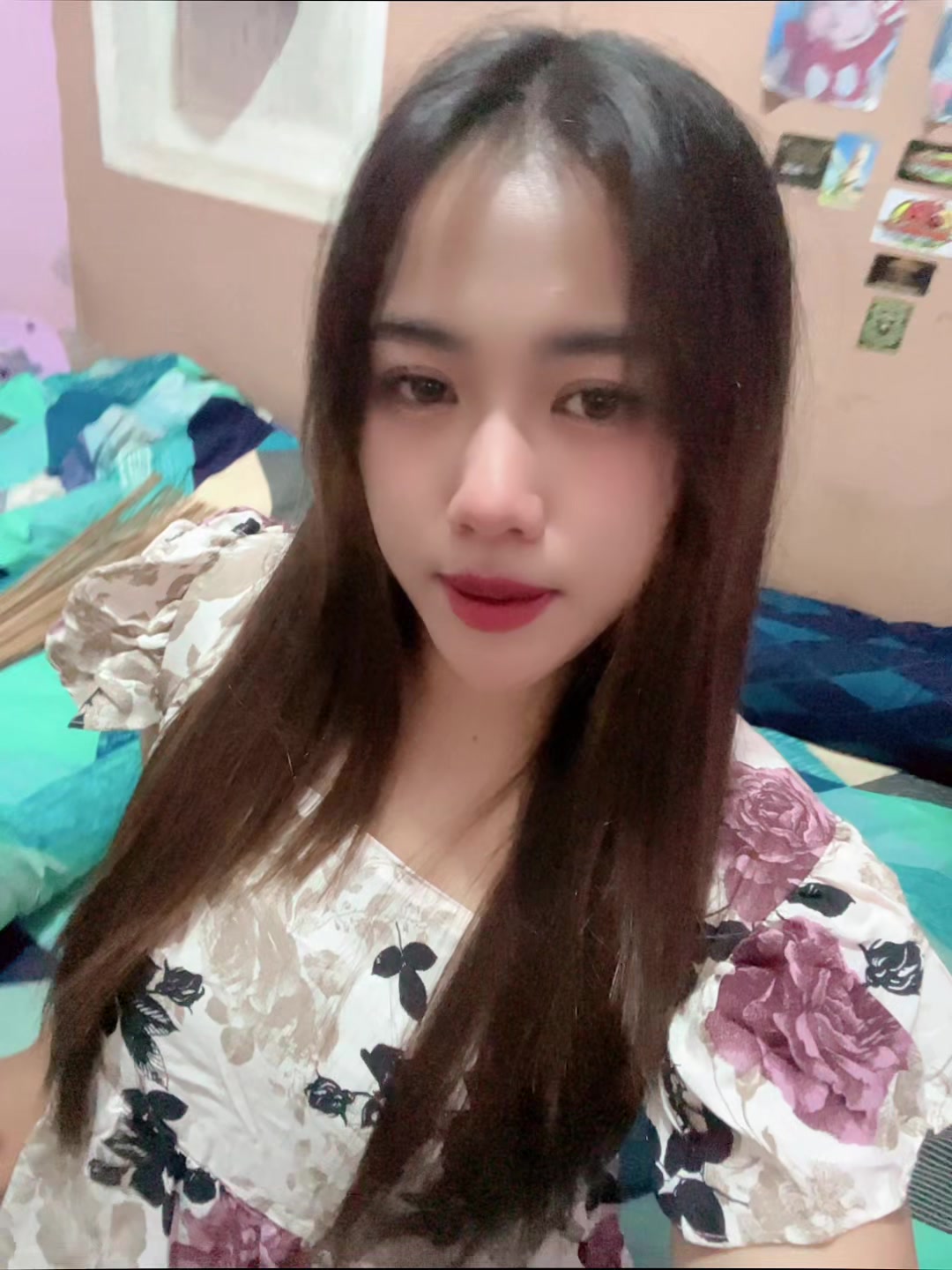 @Anggiie An🐣