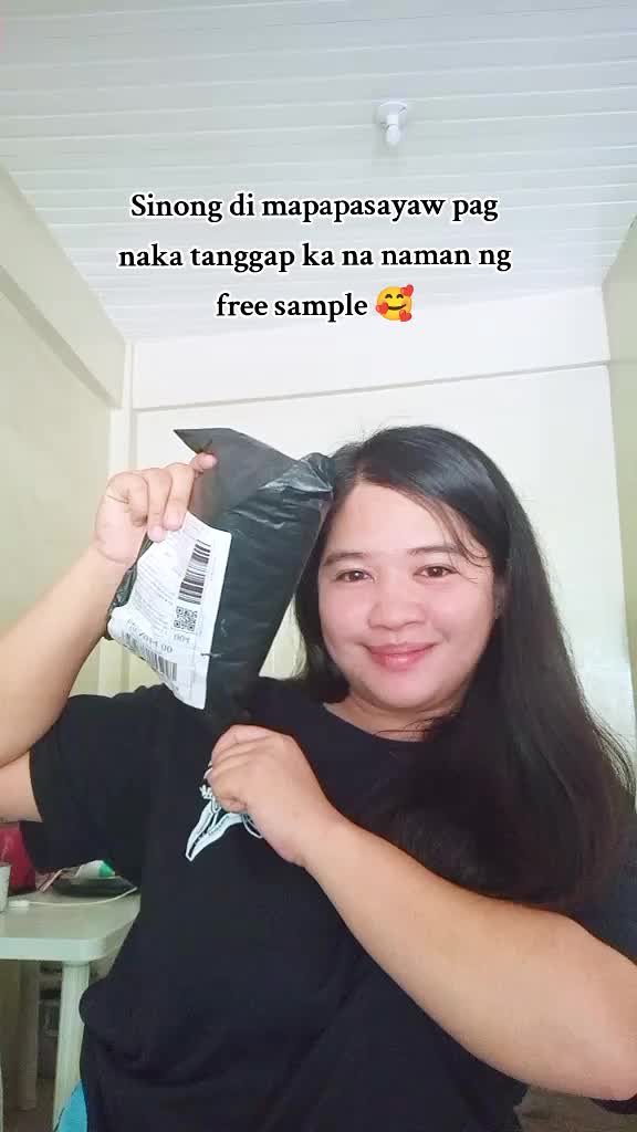 @Beg's Affiliate Shop