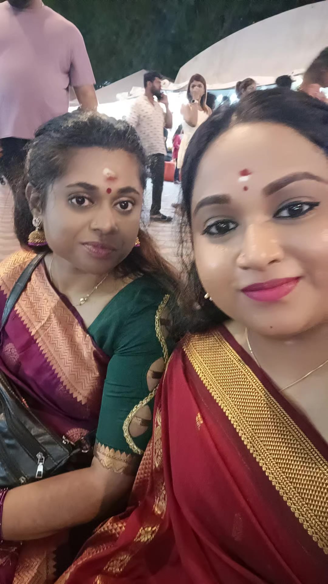 @Mahiyah